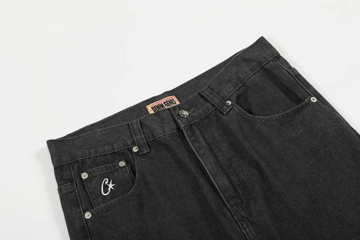 Corteiz Jeans Long _SKUCorteizS-XLwmtx80268946